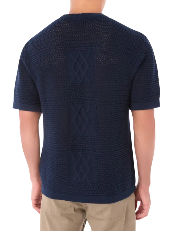 /original/2511133_DAPE_Martime Bl_3.png_convert-600x800