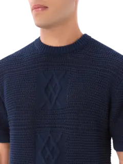 /original/2511133_DAPE_Martime Bl_4.png_convert-240x320