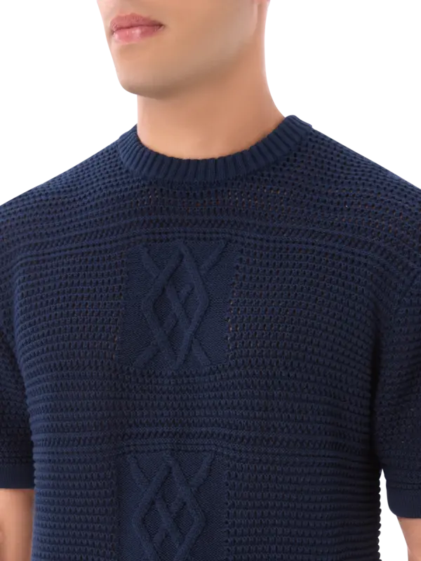 /original/2511133_DAPE_Martime Bl_4.png_convert-600x800