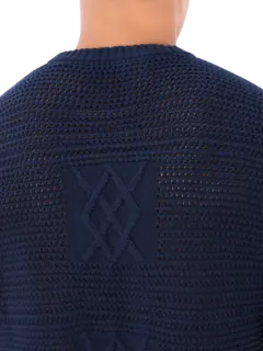 /original/2511133_DAPE_Martime Bl_5.png_convert-240x320