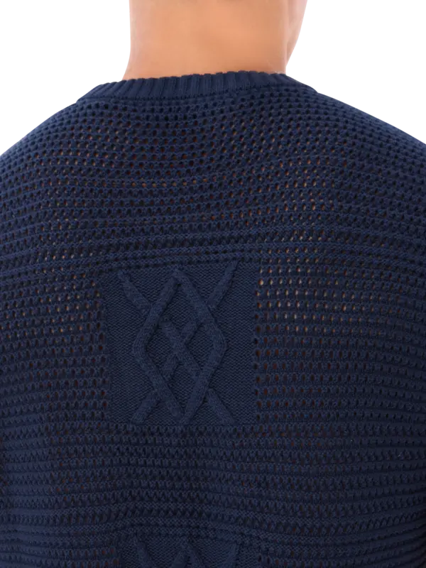 /original/2511133_DAPE_Martime Bl_5.png_convert-600x800