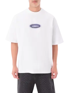 /original/2511151_DAPE_White_1.png_convert-240x320