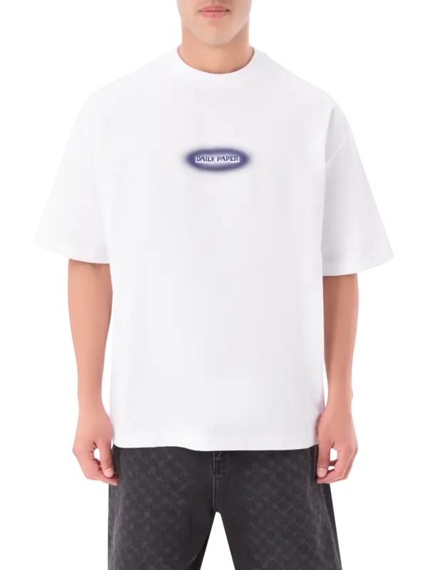 /original/2511151_DAPE_White_1.png_convert-600x800