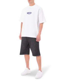 /original/2511151_DAPE_White_2.png_convert-240x320