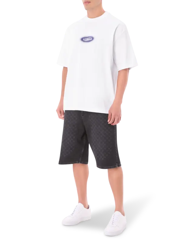 /original/2511151_DAPE_White_2.png_convert-600x800