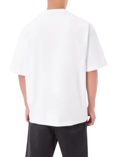 /original/2511151_DAPE_White_3.png_convert-240x320