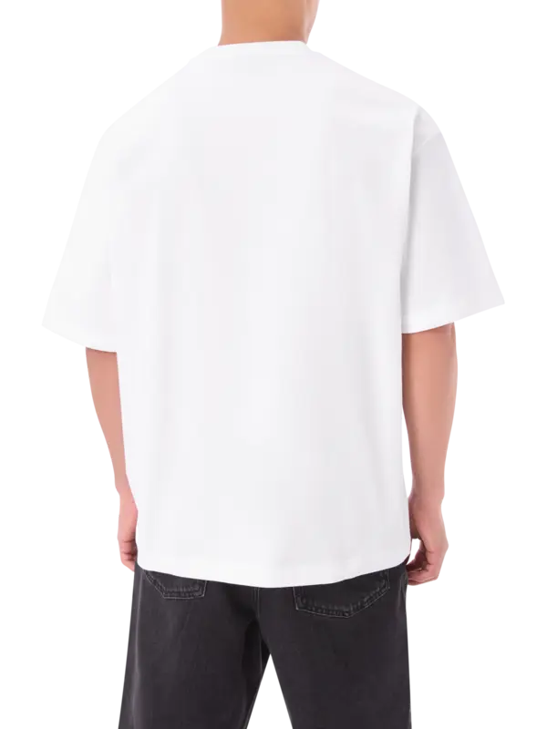 /original/2511151_DAPE_White_3.png_convert-600x800