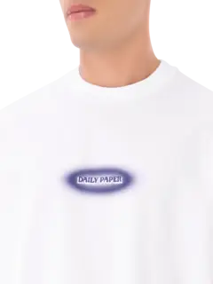 /original/2511151_DAPE_White_4.png_convert-240x320