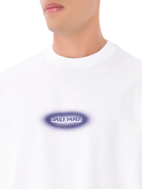 /original/2511151_DAPE_White_4.png_convert-600x800