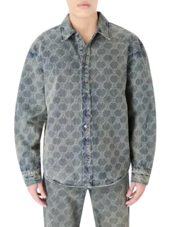 /original/2511154_DAPE_Blue_1.png_convert-240x320