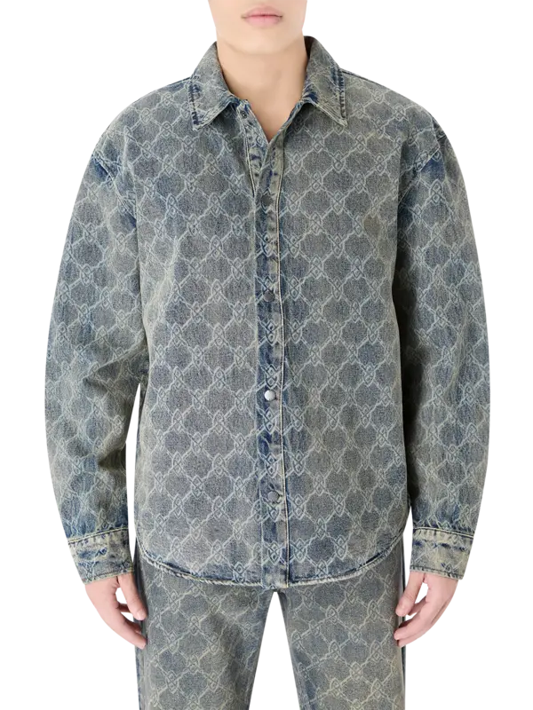 /original/2511154_DAPE_Blue_1.png_convert-600x800