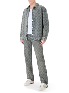 /original/2511154_DAPE_Blue_2.png_convert-240x320