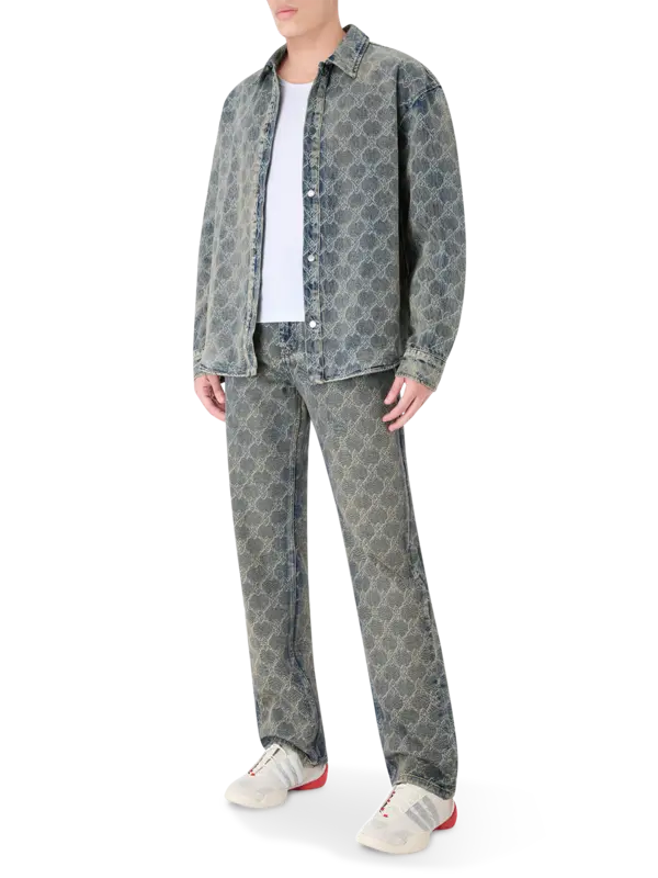 /original/2511154_DAPE_Blue_2.png_convert-600x800