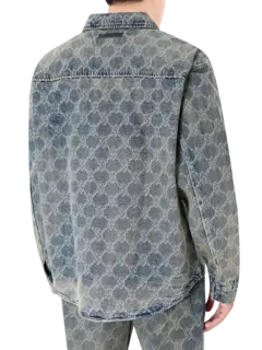 /original/2511154_DAPE_Blue_3.png_convert-240x320