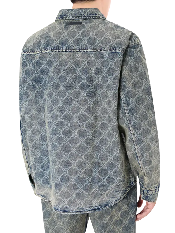 /original/2511154_DAPE_Blue_3.png_convert-600x800