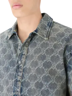 /original/2511154_DAPE_Blue_4.png_convert-240x320