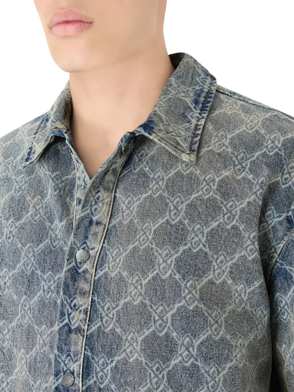 /original/2511154_DAPE_Blue_4.png_convert-600x800