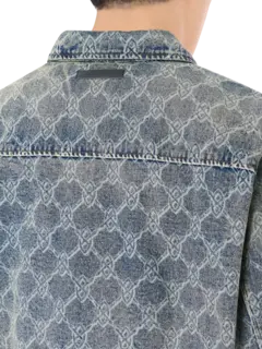 /original/2511154_DAPE_Blue_5.png_convert-240x320