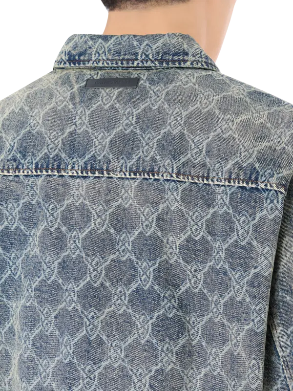 /original/2511154_DAPE_Blue_5.png_convert-600x800