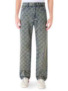 /original/2511155_DAPE_Blue_1.png_convert-240x320