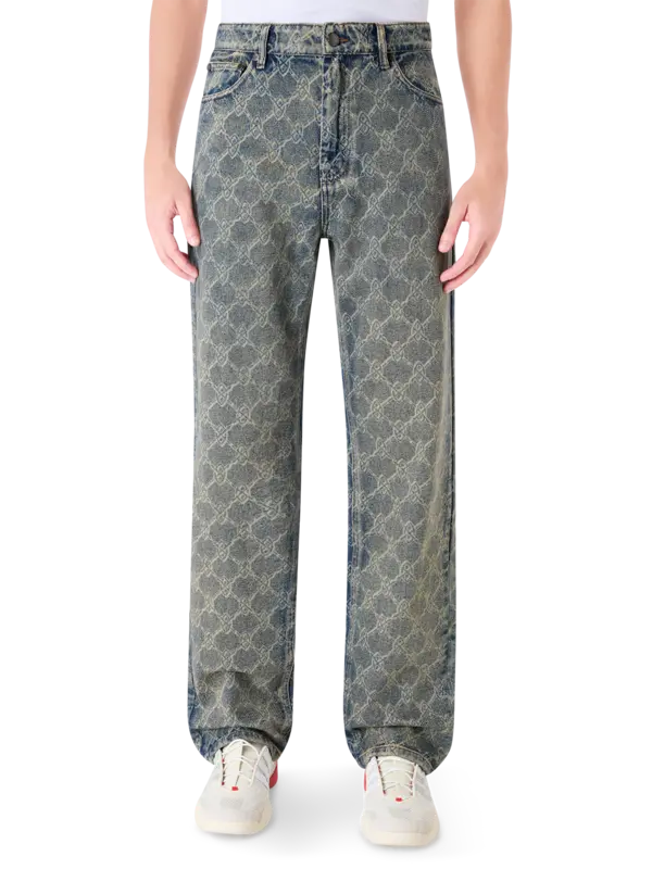 /original/2511155_DAPE_Blue_1.png_convert-600x800