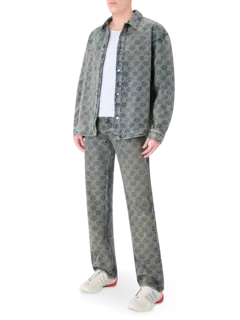 /original/2511155_DAPE_Blue_2.png_convert-240x320