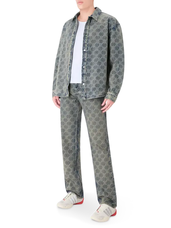 /original/2511155_DAPE_Blue_2.png_convert-600x800