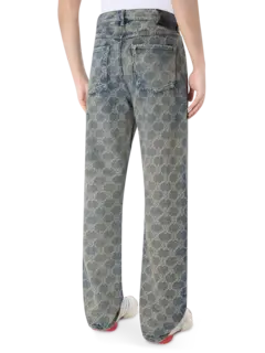 /original/2511155_DAPE_Blue_3.png_convert-240x320