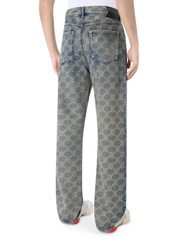 /original/2511155_DAPE_Blue_3.png_convert-600x800