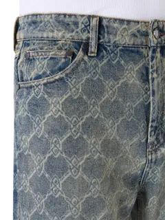 /original/2511155_DAPE_Blue_4.png_convert-240x320