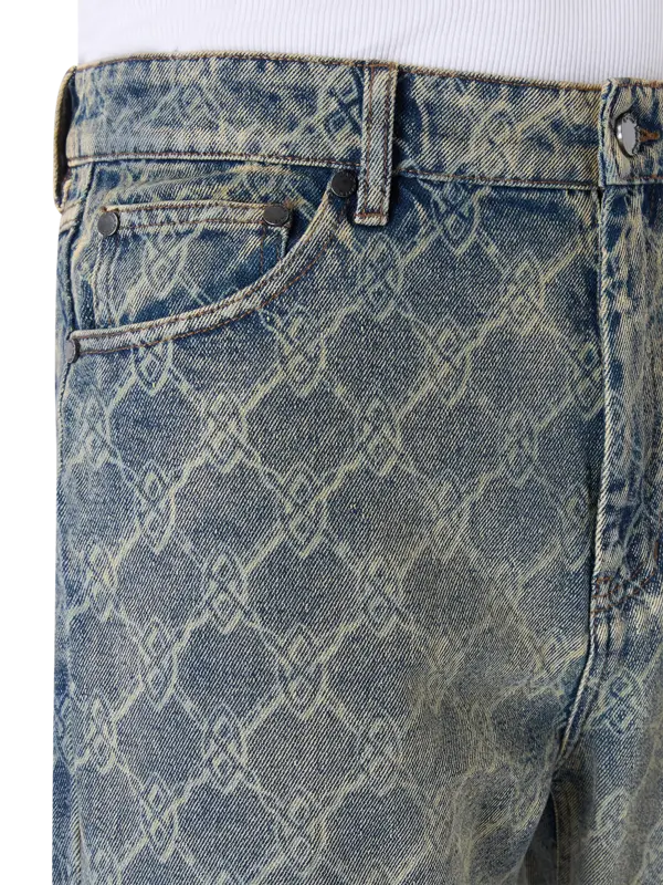 /original/2511155_DAPE_Blue_4.png_convert-600x800