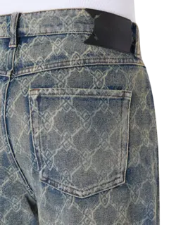 /original/2511155_DAPE_Blue_5.png_convert-240x320