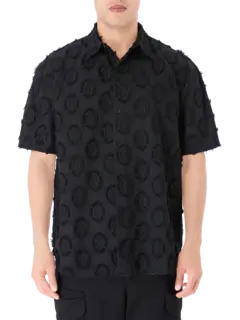 /original/2511156_DAPE_Black_1.png_convert-240x320