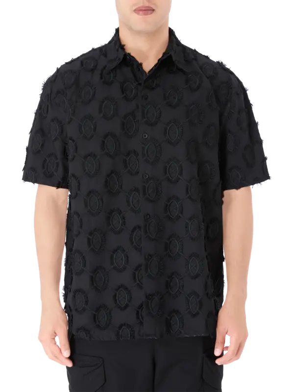 /original/2511156_DAPE_Black_1.png_convert-600x800