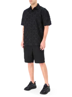 /original/2511156_DAPE_Black_2.png_convert-240x320