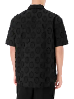 /original/2511156_DAPE_Black_3.png_convert-240x320