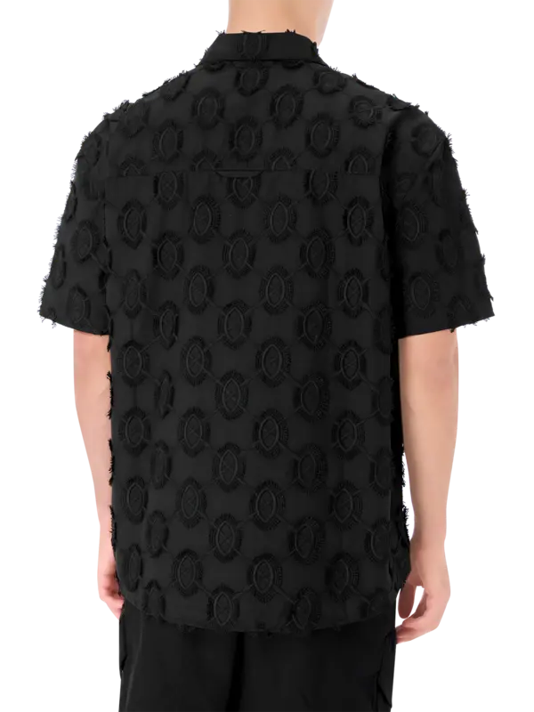 /original/2511156_DAPE_Black_3.png_convert-600x800