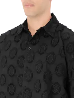 /original/2511156_DAPE_Black_4.png_convert-240x320