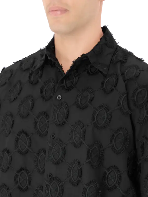 /original/2511156_DAPE_Black_4.png_convert-600x800