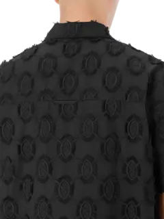 /original/2511156_DAPE_Black_5.png_convert-240x320