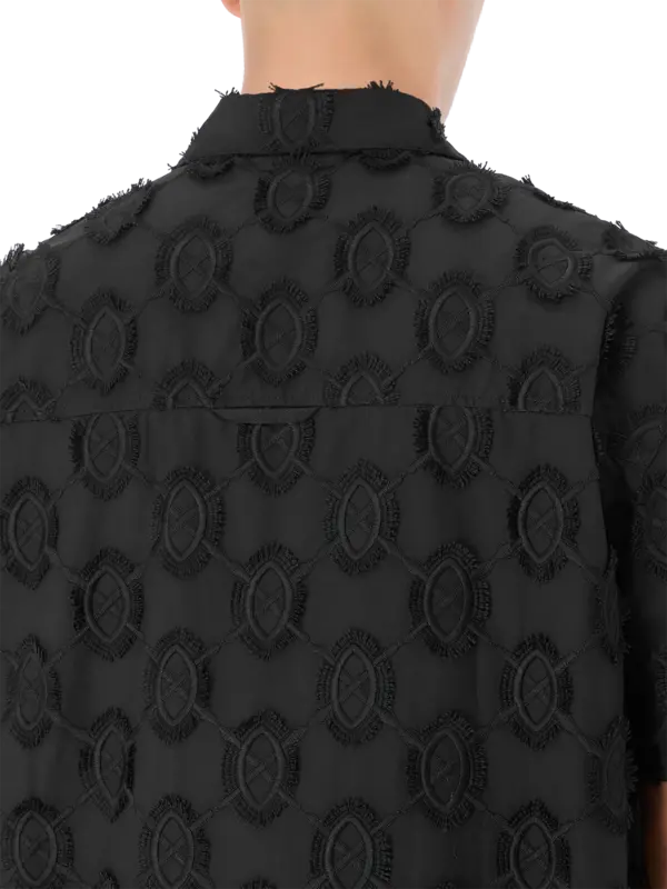 /original/2511156_DAPE_Black_5.png_convert-600x800