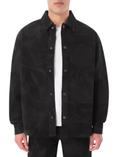 /original/2511158_DAPE_Black_1.png_convert-240x320