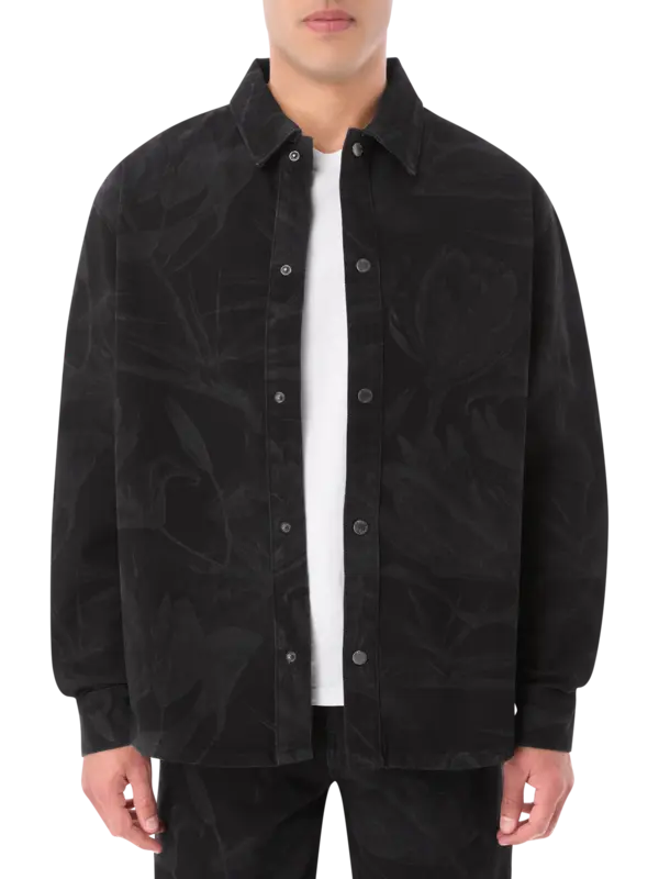 /original/2511158_DAPE_Black_1.png_convert-600x800