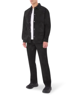 /original/2511158_DAPE_Black_2.png_convert-240x320