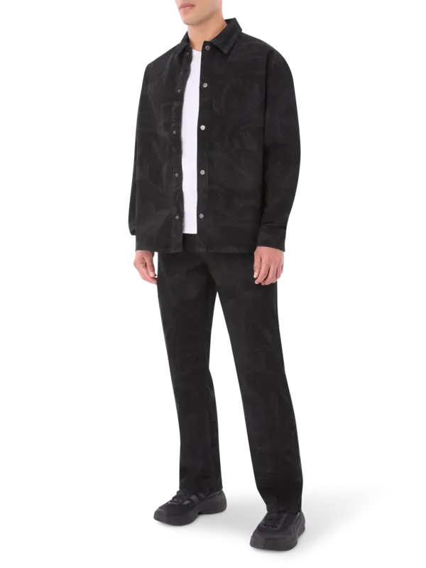 /original/2511158_DAPE_Black_2.png_convert-600x800