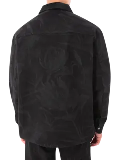 /original/2511158_DAPE_Black_3.png_convert-240x320