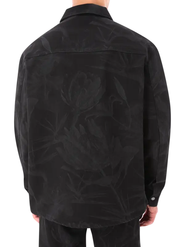 /original/2511158_DAPE_Black_3.png_convert-600x800