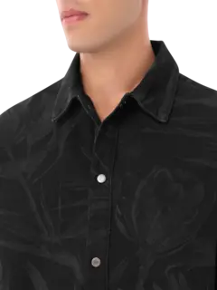 /original/2511158_DAPE_Black_4.png_convert-240x320