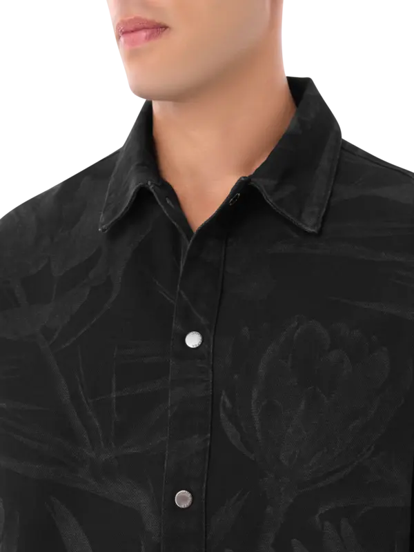 /original/2511158_DAPE_Black_4.png_convert-600x800