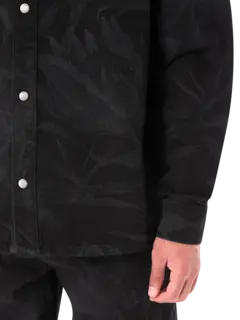 /original/2511158_DAPE_Black_5.png_convert-240x320